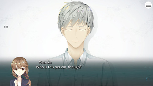 帕奎特游戏 v2.08 安卓版