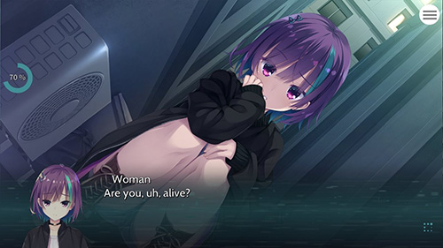 帕奎特游戏 v2.08 安卓版