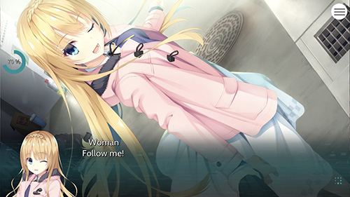 帕奎特游戏 v2.08 安卓版