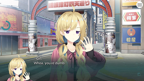 帕奎特游戏 v2.08 安卓版