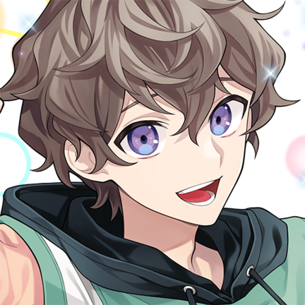 青山轻歌剧游戏(青オペ) v1.0.7 官方版