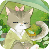 酱游记手游 v1.0.3 安卓版 酱游记手游 v1.0.3 安卓版