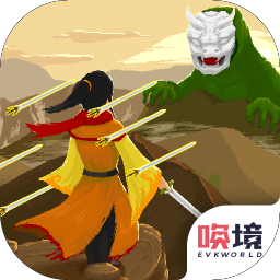 覆天劫手游 v1.00.46 安卓版