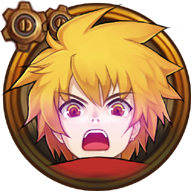 神秘守护者手机版 v1.91.bfgp 安卓版