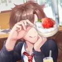 命运线游戏 v1.2 安卓版