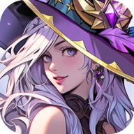 进击的骑士手游 v1.1.6 官方版 进击的骑士手游 v1.1.6 官方版