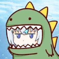 游戏笑园最新版 v1.0 安卓版