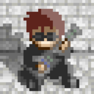 天使之路手游 v1.7.4 安卓版