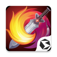 剑网三无界下载下载官方手机版 v1.0.7 最新版