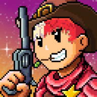 地牢VS枪手手游(Dungeon VS Gunner) v2442161 安卓版