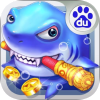 大圣捕鱼手机游戏 v3.4 安卓版 大圣捕鱼手机游戏 v3.4 安卓版