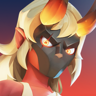 未知升变游戏 v83 安卓版