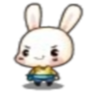 洛克王国玩家自制版 v2.4.5 安卓版