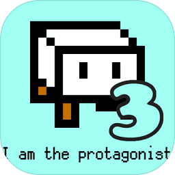 豆腐幻想3手游(Tofu Fantasy 3) v1.0 官方版