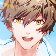 星缘恋爱吧偶像游戏 v1.0.0 安卓版