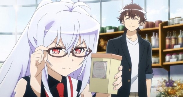 可塑性记忆游戏 v1.0.0 安卓版