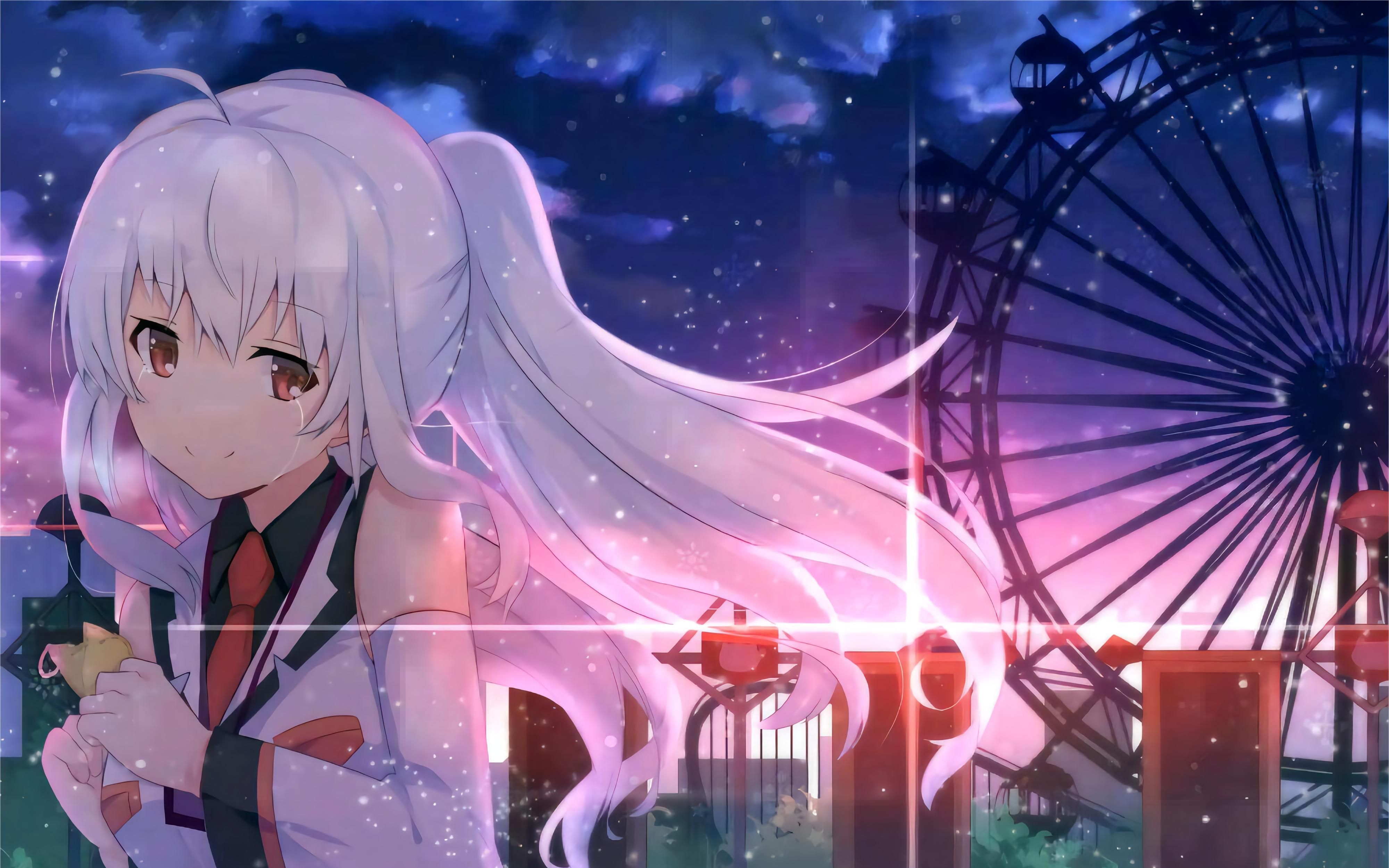 可塑性记忆游戏 v1.0.0 安卓版