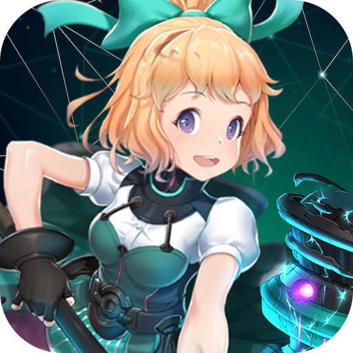 时空少女的羁绊游戏 v0.0.6 最新版