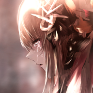 孟德大小姐与自爆少年手游 v20230525 官方版