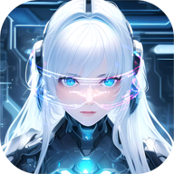 星使之光手游 v1.0.16 安卓版