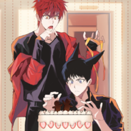 亲爱的犬耳少年游戏(My Dear Puppyboy) v1.0.4 安卓版