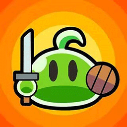 史莱姆冒险王最新版 v1.0 官方版