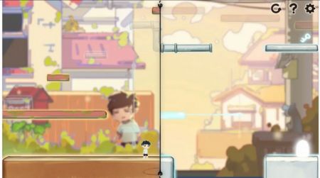 想要成为猫游戏 v0.915 最新版