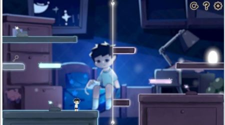 想要成为猫游戏 v0.915 最新版