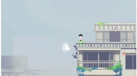 想要成为猫游戏 v0.915 最新版