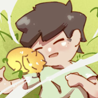 想要成为猫游戏 v0.915 最新版