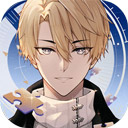 时间对称性破缺正式版 v0.1.0 官方版