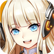 洛瑟兰战境官方版 v1.0.100 安卓版 洛瑟兰战境官方版 v1.0.100 安卓版