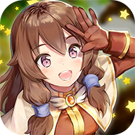 口袋仙境游戏 v0.1.16.0 安卓版