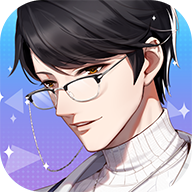 出道吧偶像游戏官方版 v2.1 安卓版