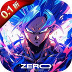 龙珠迷失星球游戏0.1折 v1.3.0 最新版 龙珠迷失星球游戏0.1折 v1.3.0 最新版