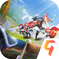 要塞纪元手游 v1.0.3.928 最新版