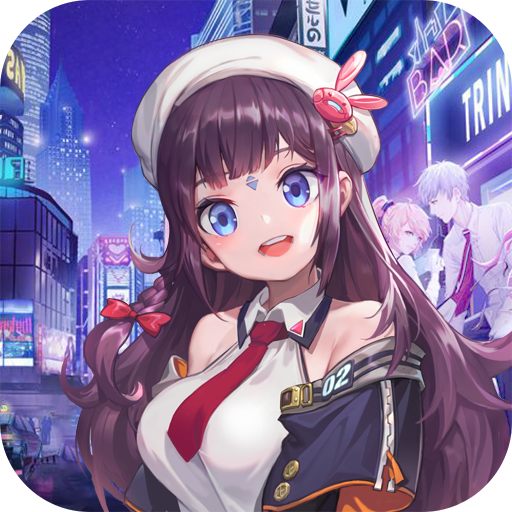 装甲联盟单机版 v1.0.2 安卓版