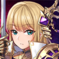 秘密之塔最新版本 v101 安卓版