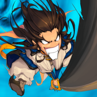 无限之塔手游 v1.2.8 安卓版