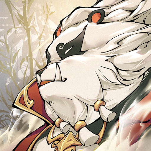 我在山上當神仙游戏 v1.0.0 安卓版