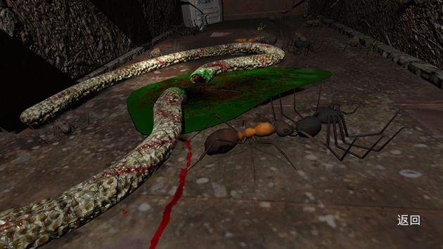 孙美琪疑案1‪2游戏(孙美琪疑案:12) v1.0.0 最新版