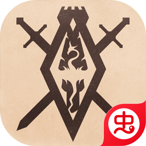上古卷轴刀锋手游 v1.6.3.1.112 安卓版