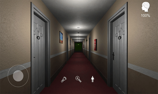 袁家宾馆游戏 v1.0.1 最新版