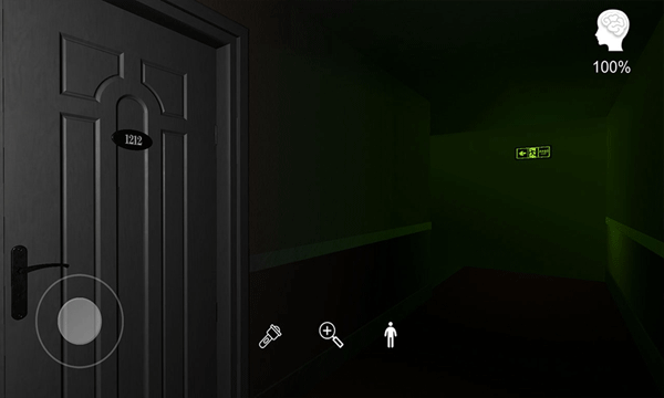 袁家宾馆游戏 v1.0.1 最新版