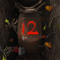 孙美琪疑案1‪2游戏(孙美琪疑案:12) v1.0.0 最新版