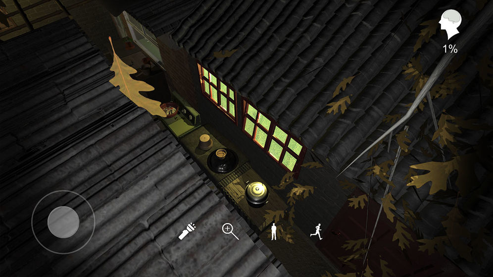 孙美琪疑案嬴雪儿游戏 v1.0.1 最新版