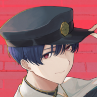 空白奇谭游戏 v1.1.331 安卓版