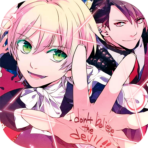 奔跑吧练习生游戏 v2.4.1426 官方版