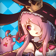 炼金物语(alchemiastory) v1.0.2 安卓版