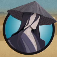 凌烟诀游戏 v1.31 安卓版